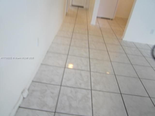 Please Call For Address, Pompano Beach, FL 33069 Photo