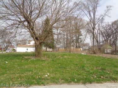 12940 DWYER Street, Detroit, MI 48212