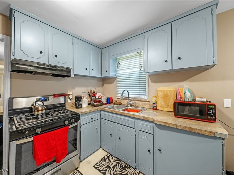 1606 Laclede Road, South Euclid, OH 44121 Photo 12