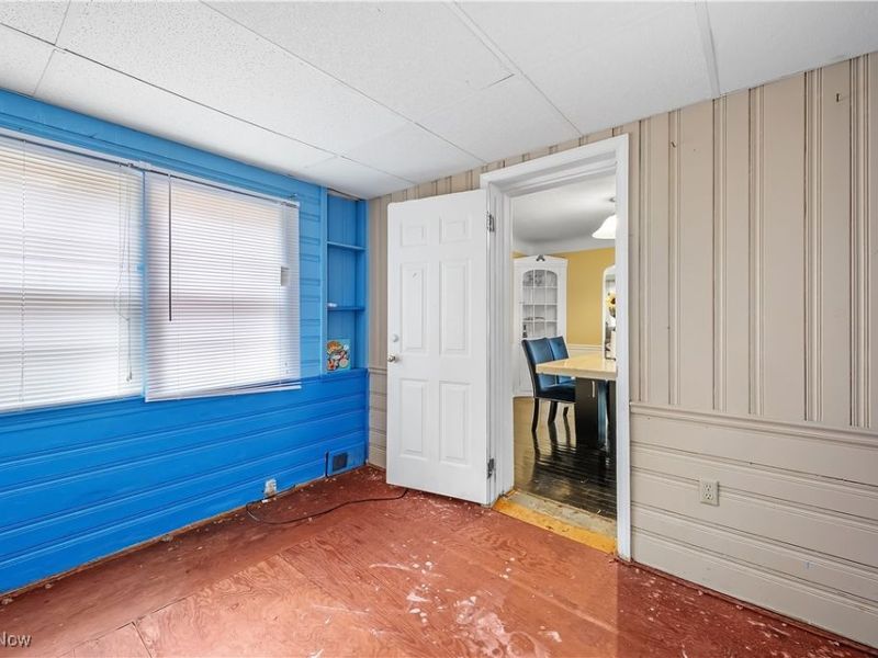 1606 Laclede Road, South Euclid, OH 44121 Photo 16