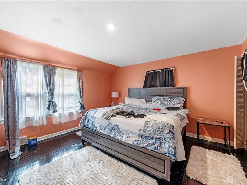 1606 Laclede Road, South Euclid, OH 44121 Photo 19