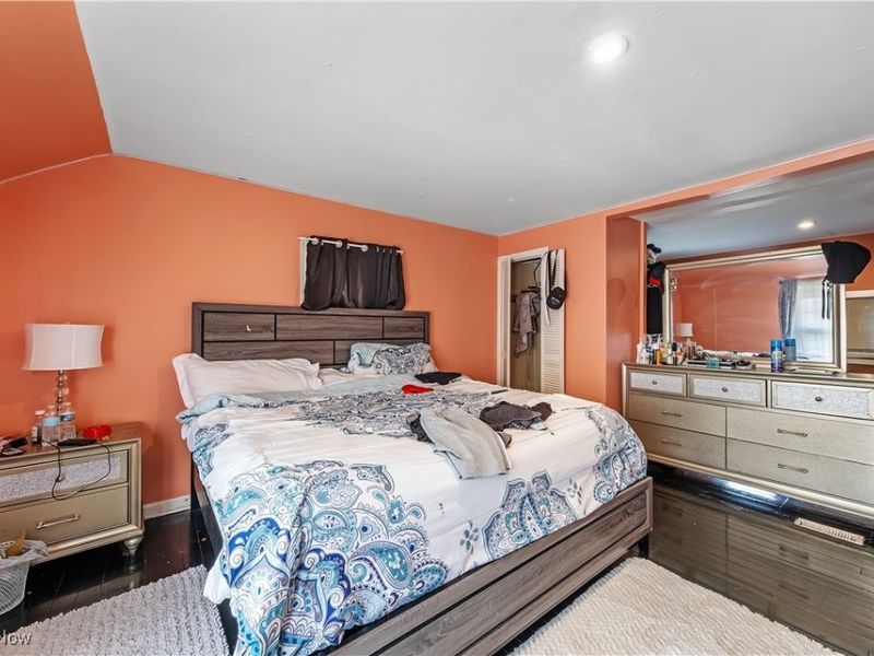 1606 Laclede Road, South Euclid, OH 44121 Photo 20