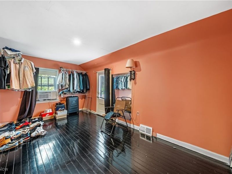 1606 Laclede Road, South Euclid, OH 44121 Photo 21