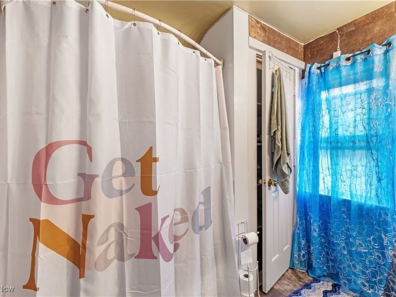 1606 Laclede Road, South Euclid, OH 44121 Photo 25