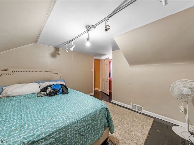 1606 Laclede Road, South Euclid, OH 44121 Photo 29