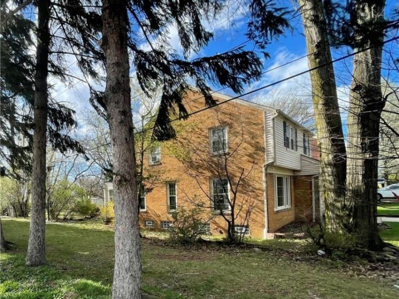 1606 Laclede Road, South Euclid, OH 44121 Photo 3