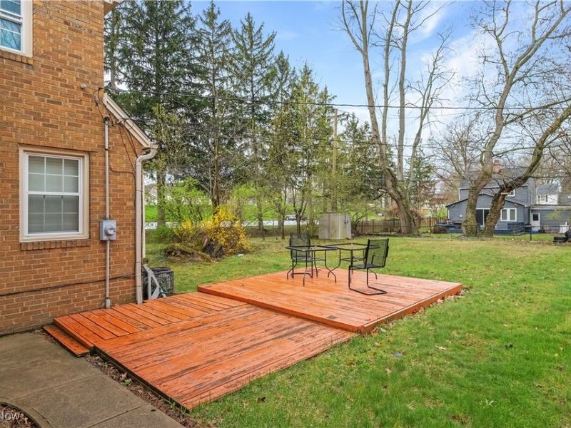 1606 Laclede Road, South Euclid, OH 44121 Photo 30