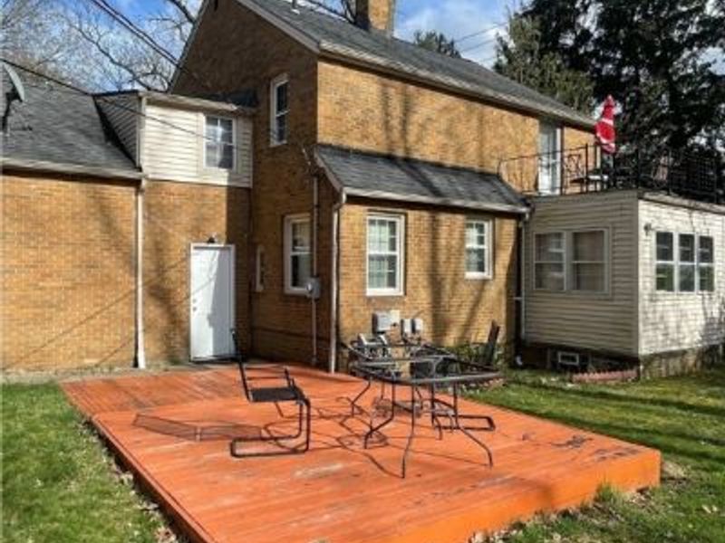 1606 Laclede Road, South Euclid, OH 44121 Photo 31