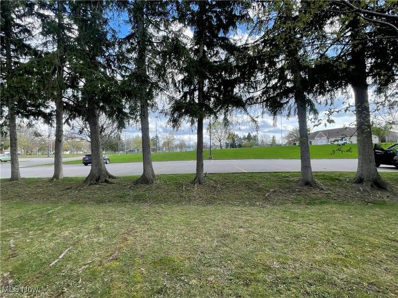 1606 Laclede Road, South Euclid, OH 44121 Photo 34