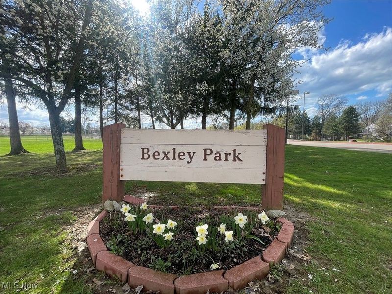 1606 Laclede Road, South Euclid, OH 44121 Photo 35