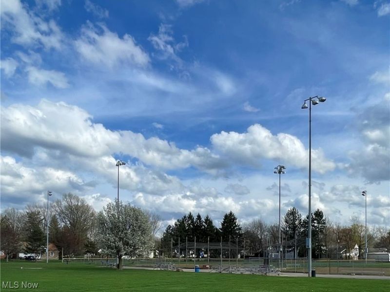 1606 Laclede Road, South Euclid, OH 44121 Photo 36