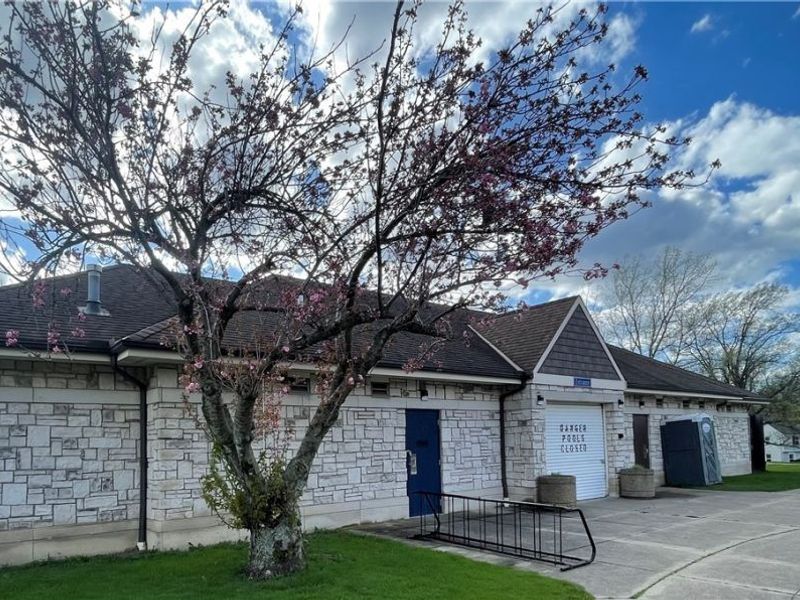 1606 Laclede Road, South Euclid, OH 44121 Photo 37