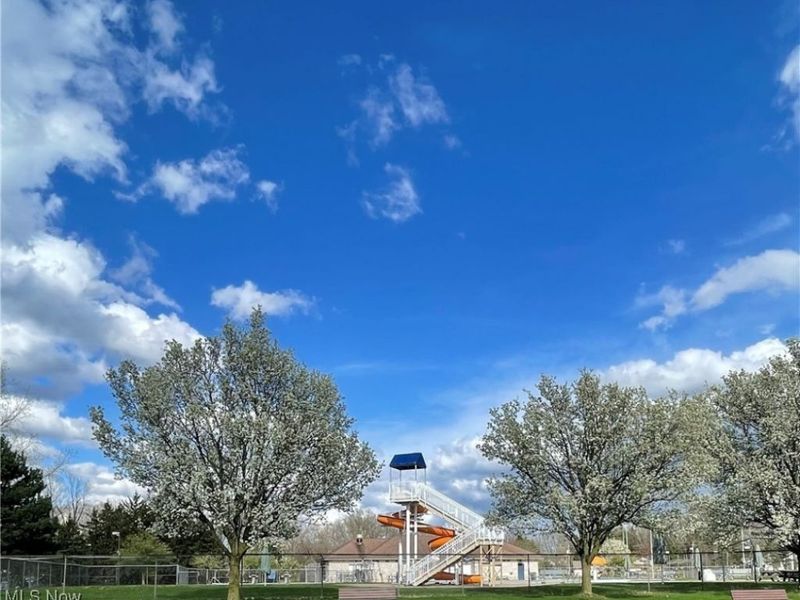 1606 Laclede Road, South Euclid, OH 44121 Photo 38