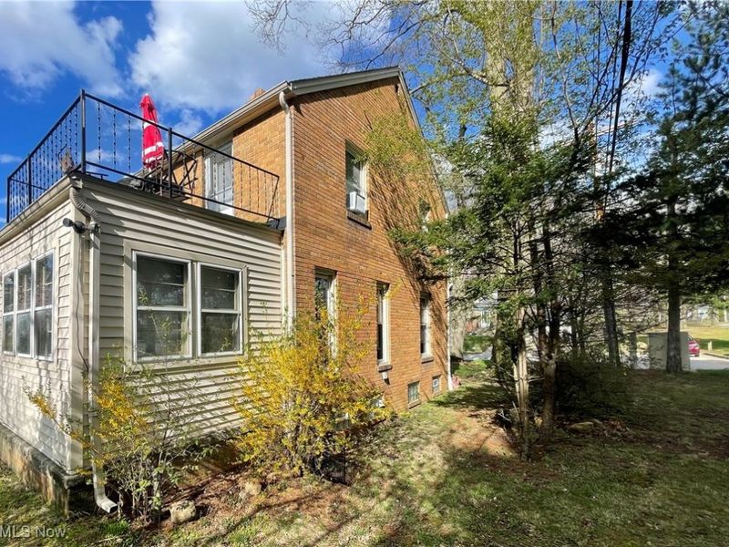 1606 Laclede Road, South Euclid, OH 44121 Photo 4