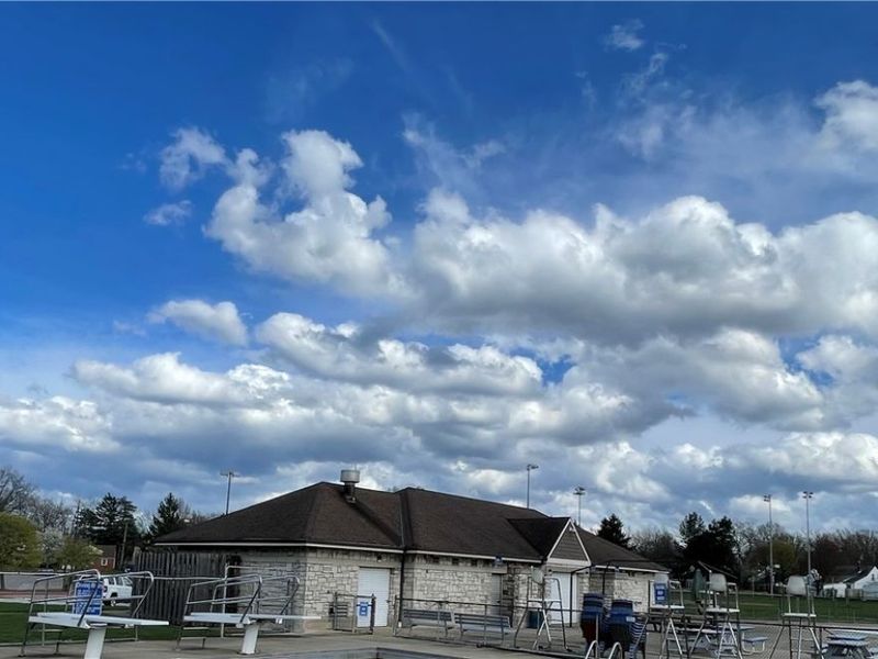 1606 Laclede Road, South Euclid, OH 44121 Photo 40