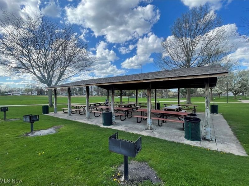 1606 Laclede Road, South Euclid, OH 44121 Photo 44