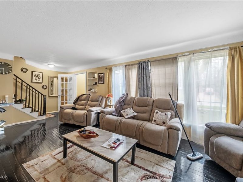 1606 Laclede Road, South Euclid, OH 44121 Photo 5