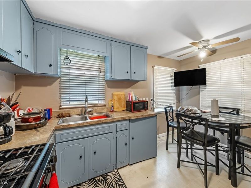 1606 Laclede Road, South Euclid, OH 44121 Photo 9