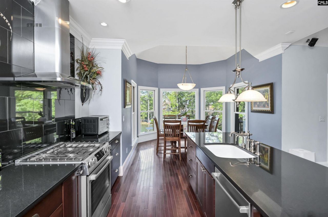 808 Island Point Lane Photo 15