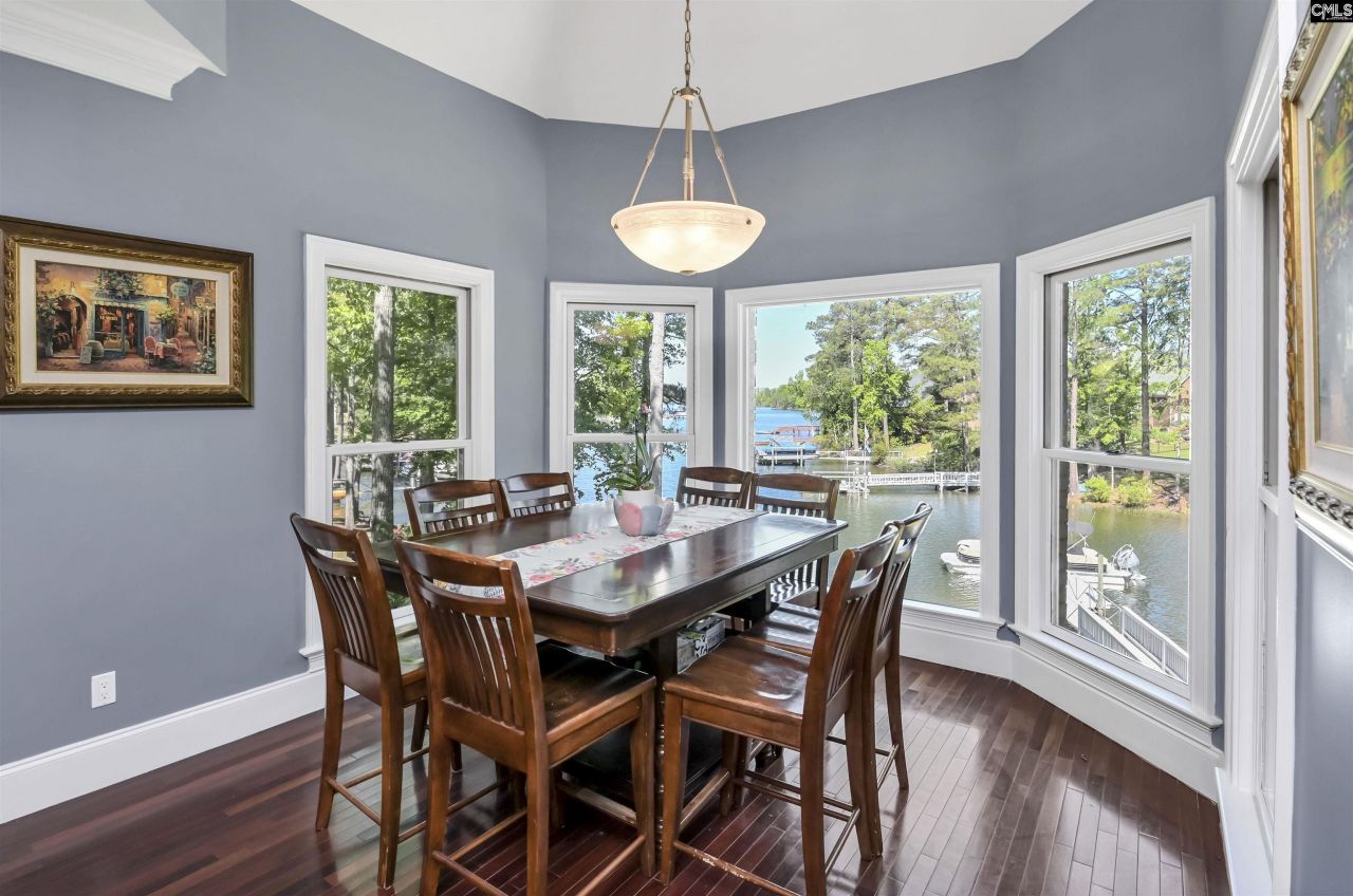 808 Island Point Lane Photo 17