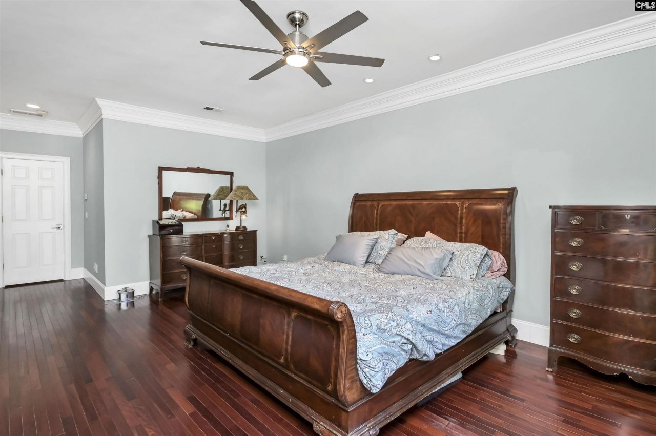 808 Island Point Lane Photo 19