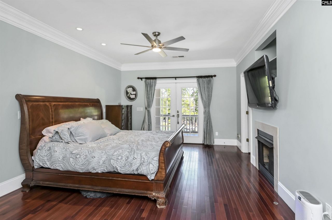 808 Island Point Lane Photo 20