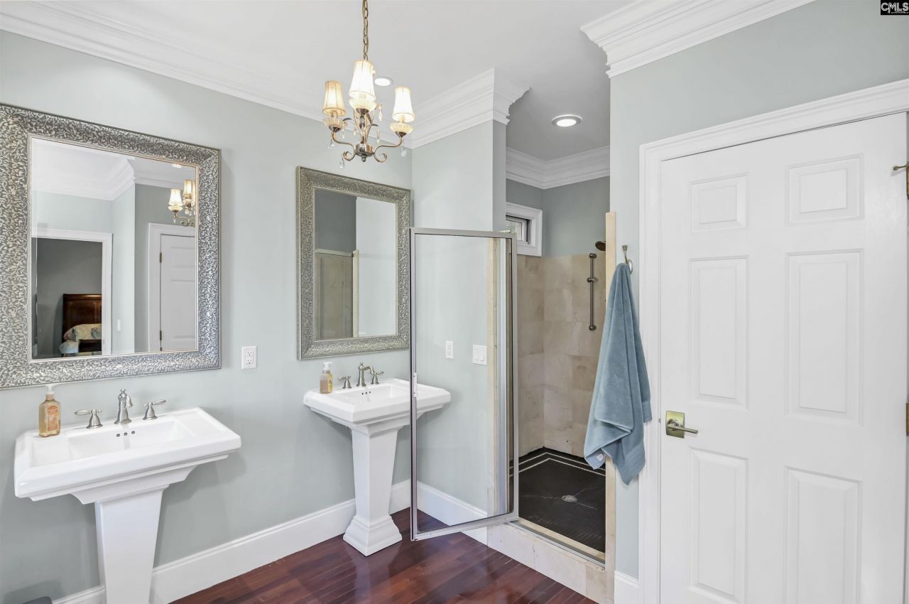 808 Island Point Lane Photo 22