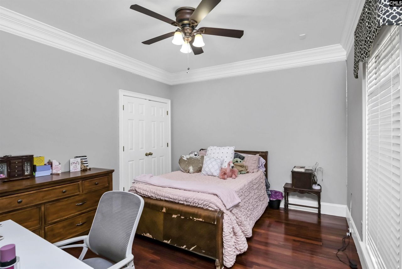 808 Island Point Lane Photo 23