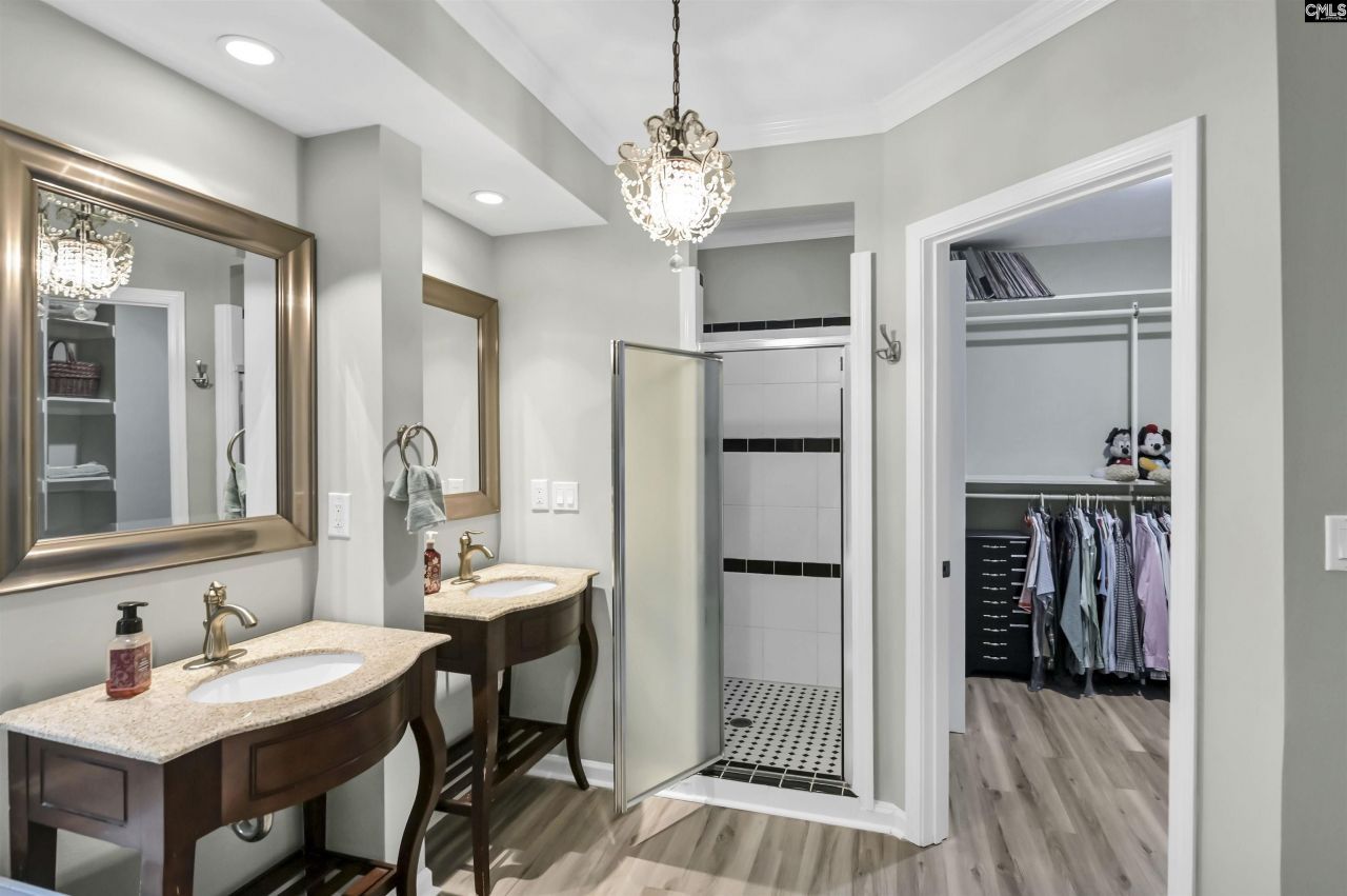 808 Island Point Lane Photo 24