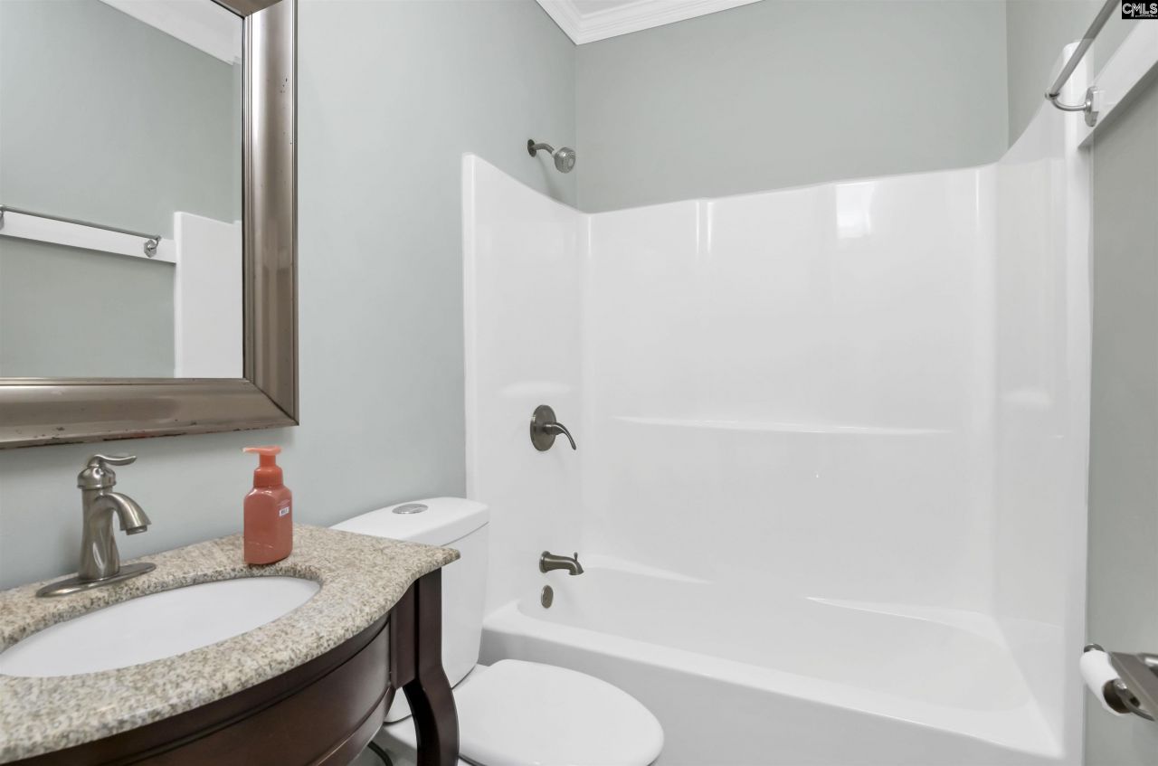 808 Island Point Lane Photo 27