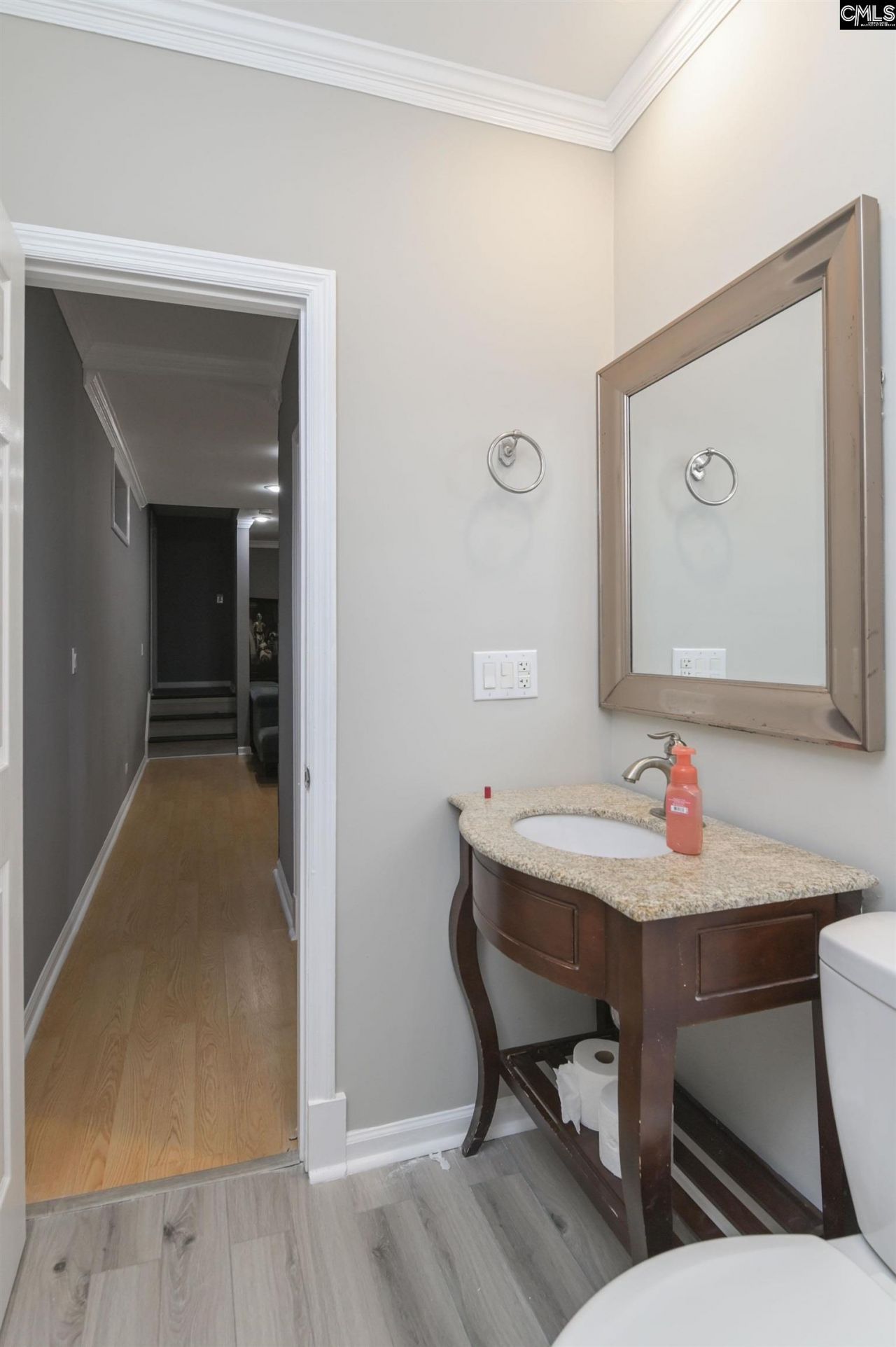 808 Island Point Lane Photo 28