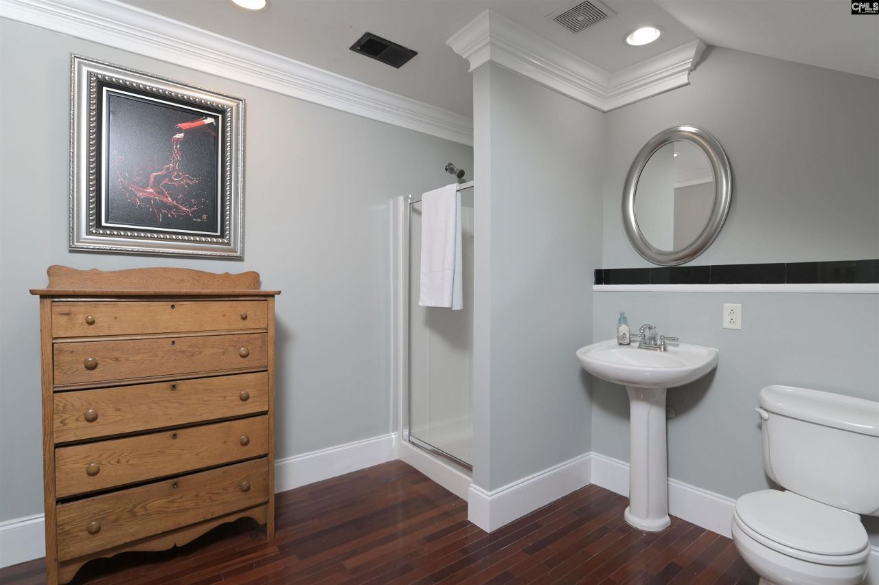 808 Island Point Lane Photo 31