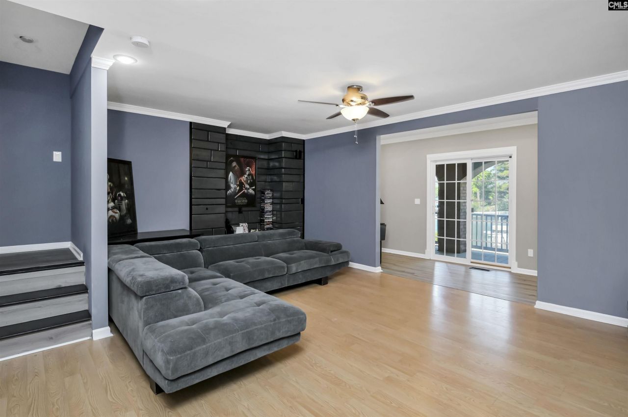 808 Island Point Lane Photo 33