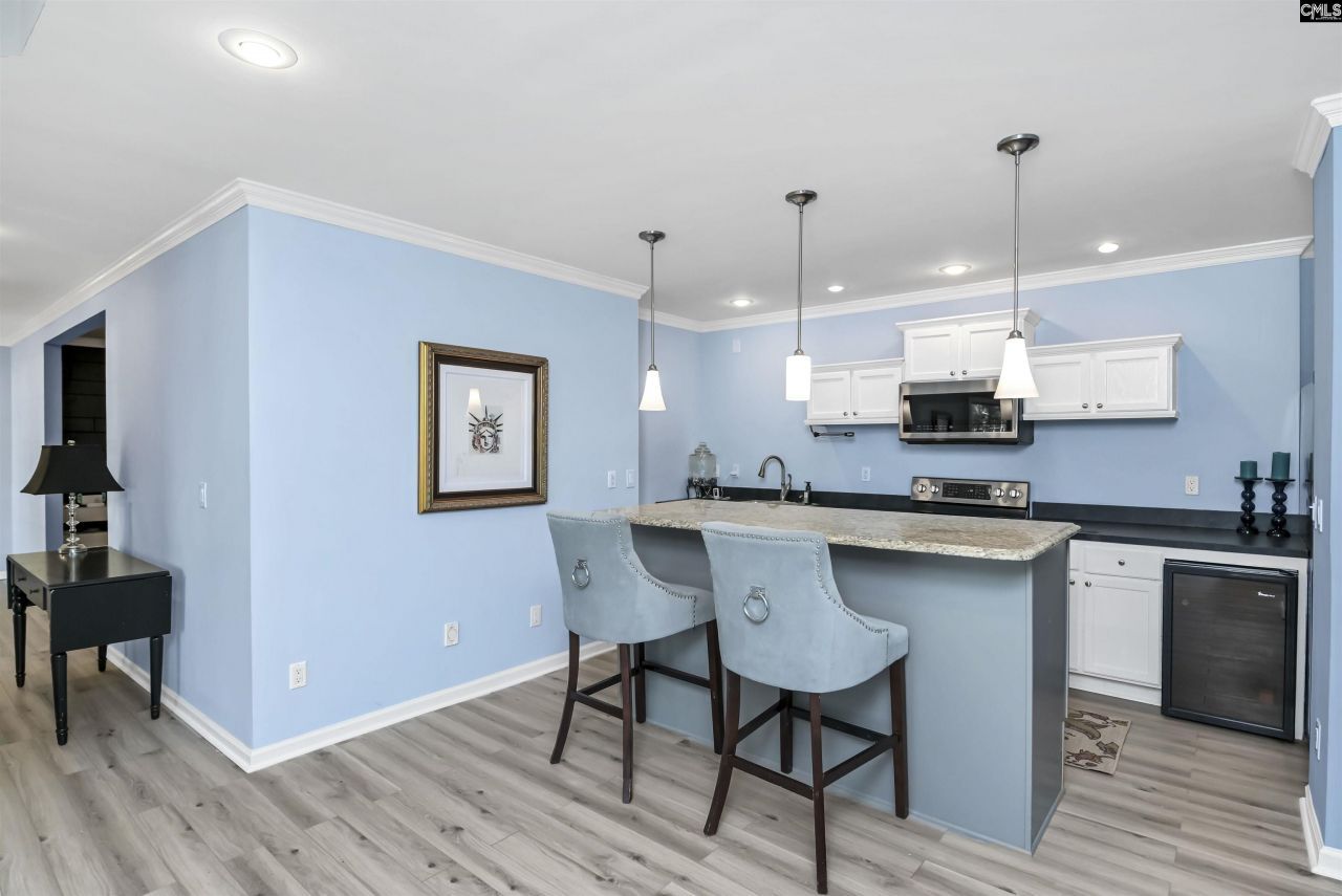 808 Island Point Lane Photo 35