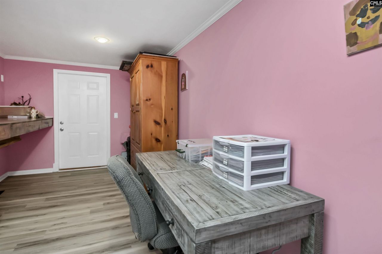 808 Island Point Lane Photo 36