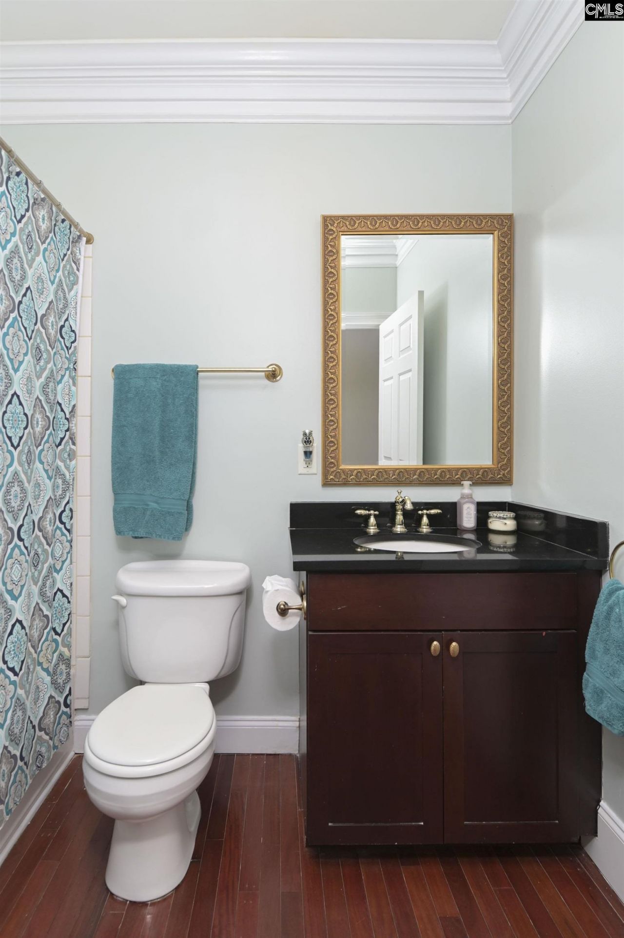 808 Island Point Lane Photo 37