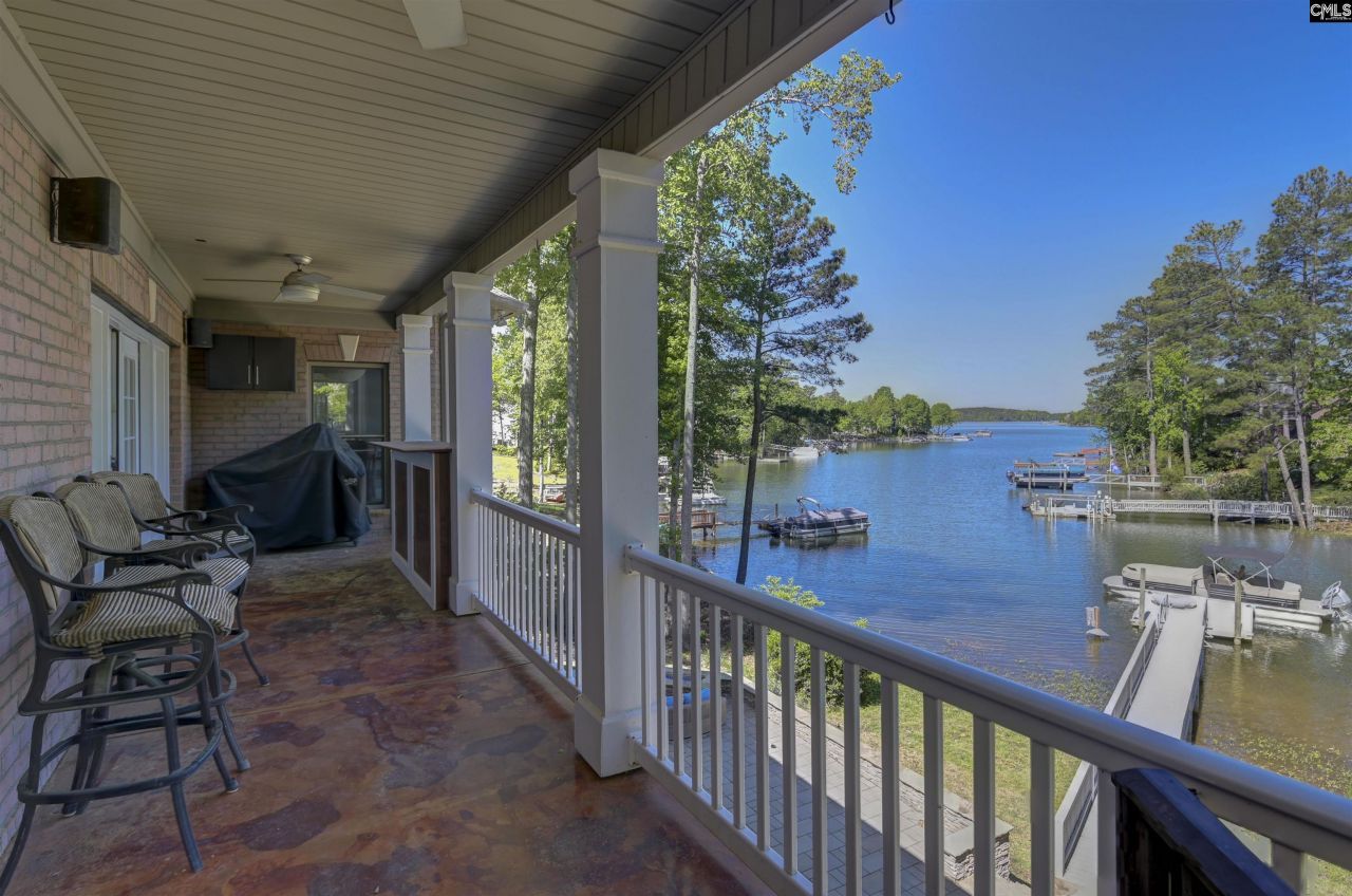 808 Island Point Lane Photo 38