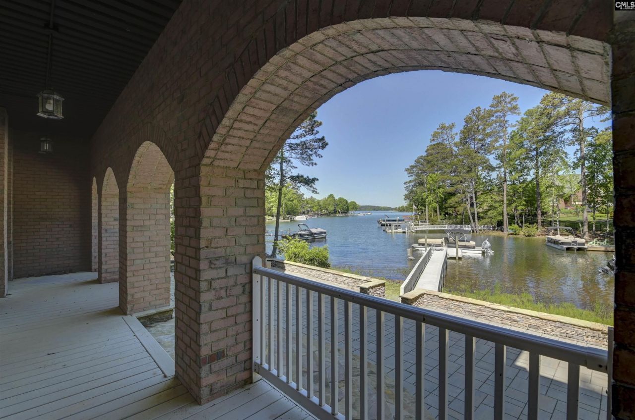 808 Island Point Lane Photo 39