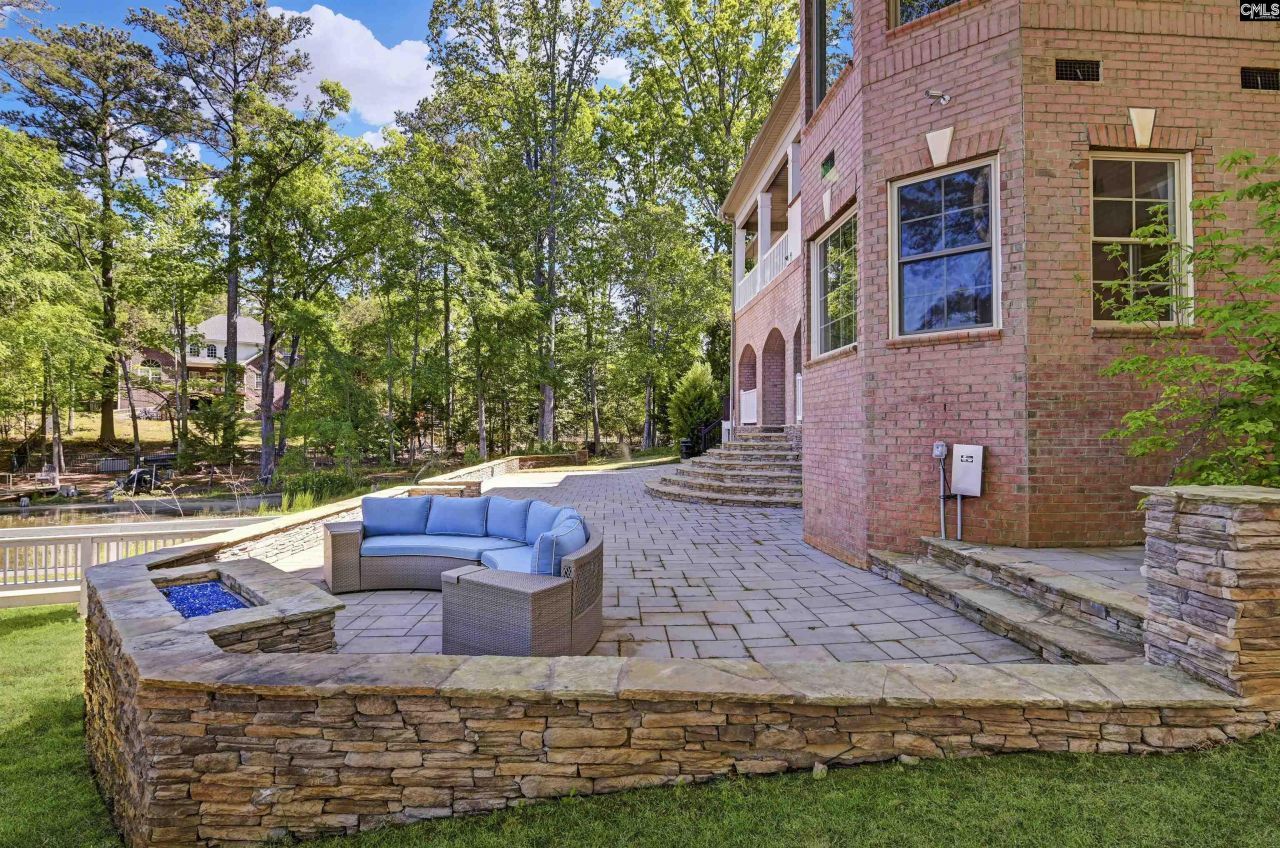 808 Island Point Lane Photo 41