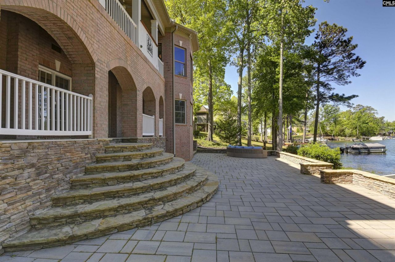 808 Island Point Lane Photo 42