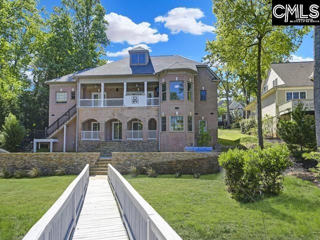 808 Island Point Lane Photo 43