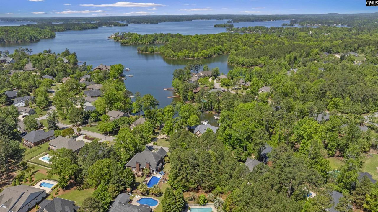 808 Island Point Lane Photo 44