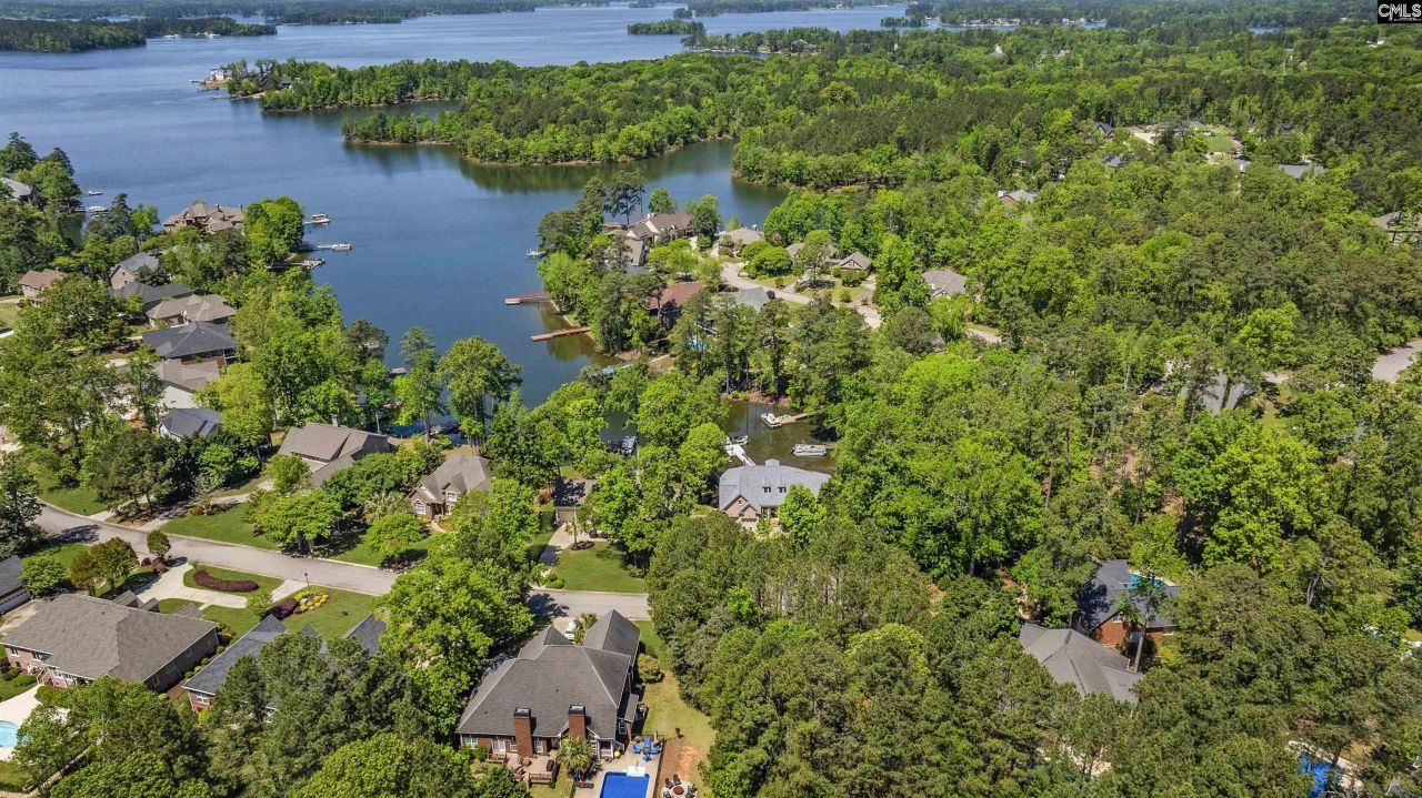 808 Island Point Lane Photo 45