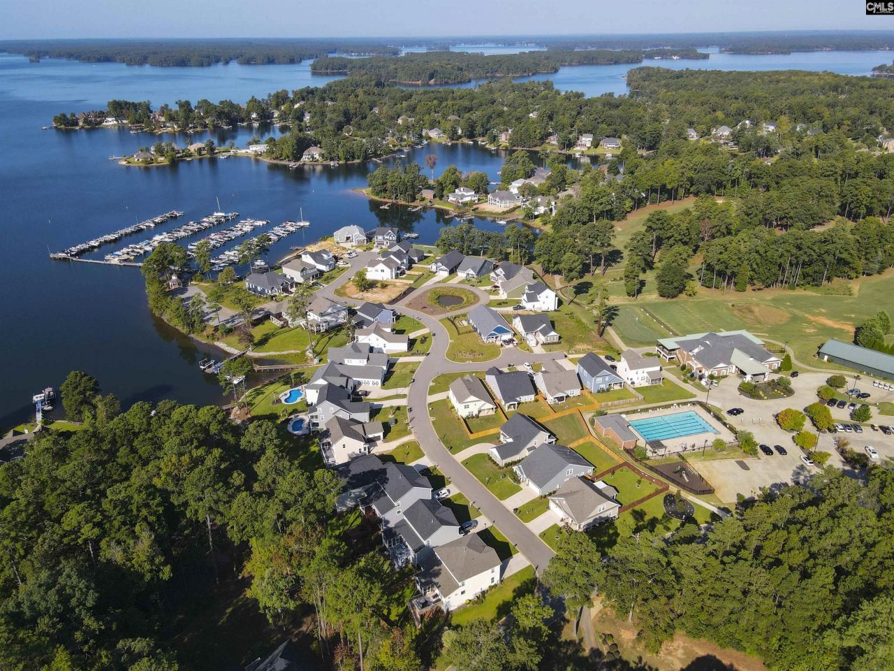 808 Island Point Lane Photo 49