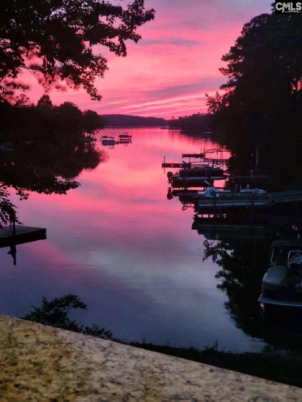 808 Island Point Lane Photo 51