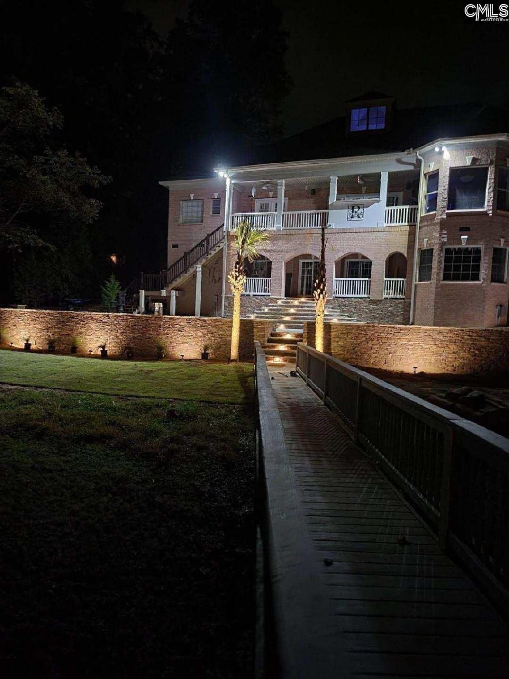 808 Island Point Lane Photo 52