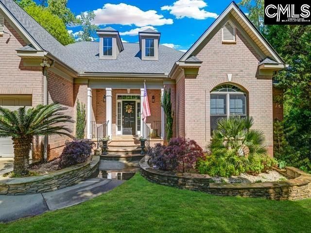 808 Island Point Lane Photo 6