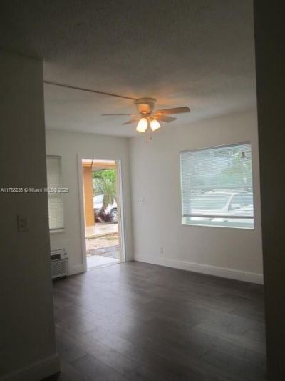 Please Call For Address, Pompano Beach, FL 33060 Photo