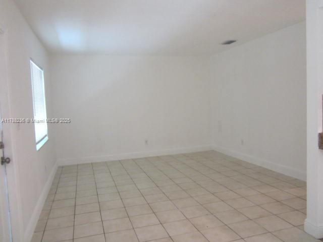 Please Call For Address, Pompano Beach, FL 33060 Photo
