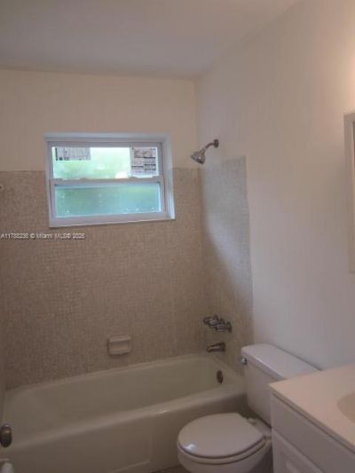 Please Call For Address, Pompano Beach, FL 33060 Photo